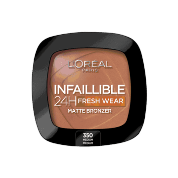 OAP   COM   MAKEUP   FACE   BRONZER   2021   EU   PRIMARY   350 MEDIUM (2)